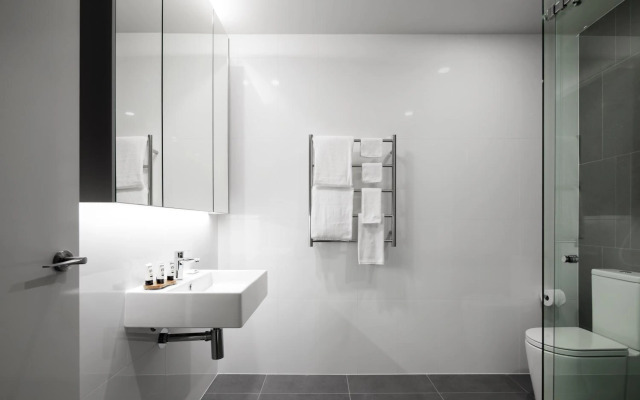 Knightsbridge Canberra