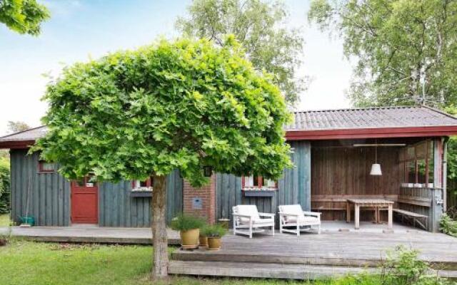 Holiday Home in Slagelse