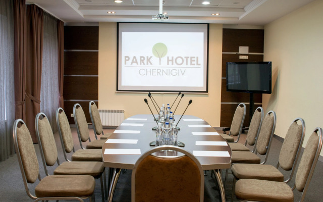 Гостинично-ресторанный комплекс РиверСайд