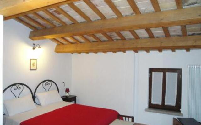 Al Castello