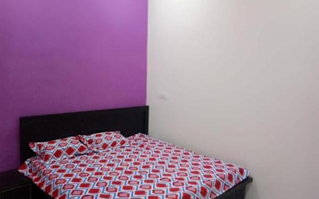 Nice Guest House near Bidi No. 72