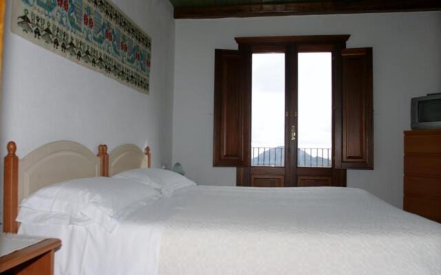 Le Roverelle