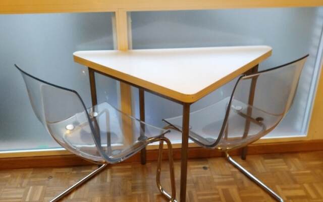 Forever Young Apartments Zurbano