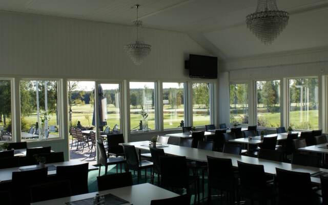 Piteå Golfhotell