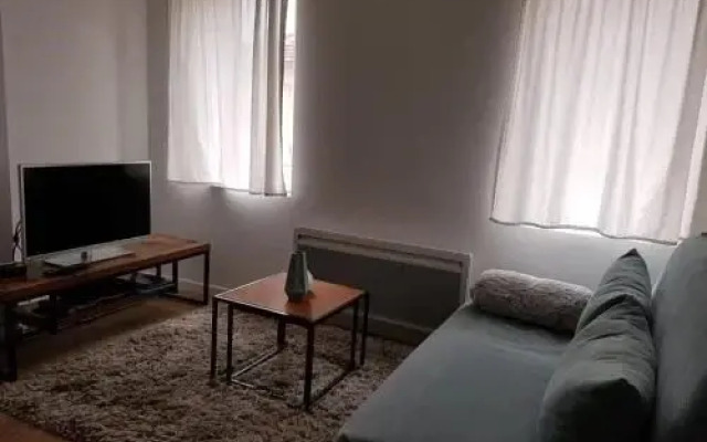 Le Petit Romo Entre Beauval Et Les Chateaux