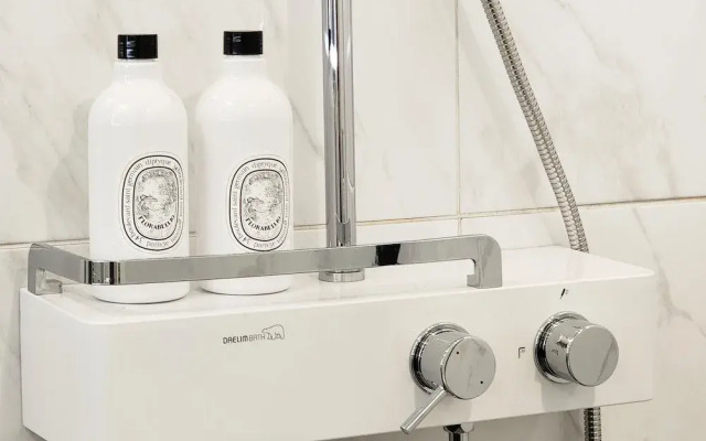 Granbay By Sotasuite