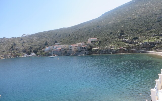 Maravelia Mare