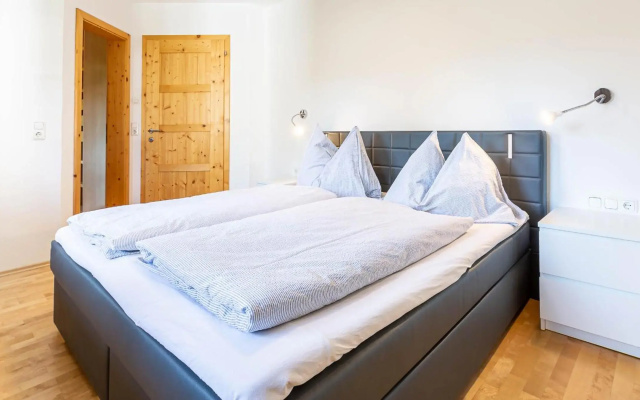 Apartment Neuper