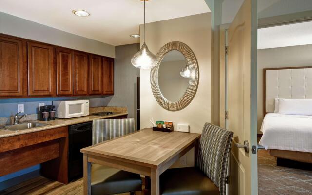 Homewood Suites by Hilton Dover