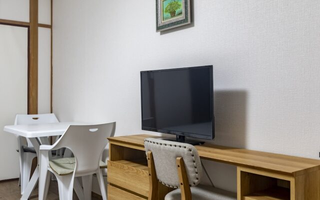 Guesthouse Aihama - Hostel