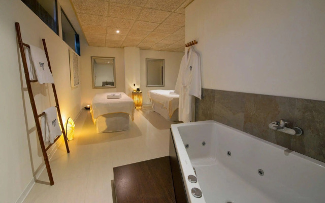 Iberostar Selection Albufera Park - All Inclusive