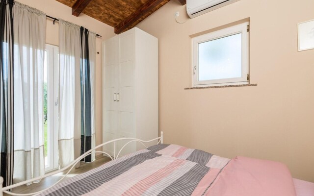 Stunning Home in Lovran With Wifi and 0 Bedrooms