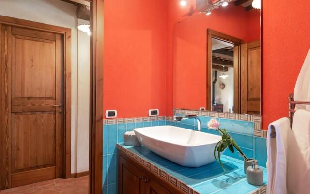 Casale Principessa 6 2