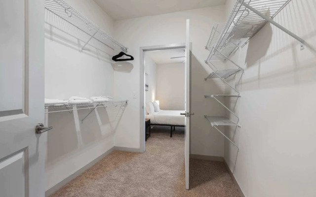 Two Charming Nulu CozySuites