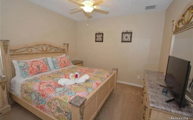 Sunset Ridge-505