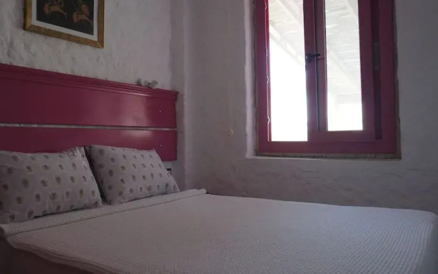 Aladam Otel