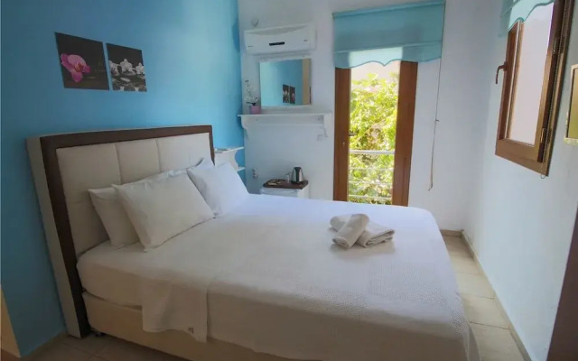 Sayli Otel