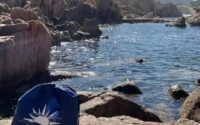 Villaggio Costa Paradiso