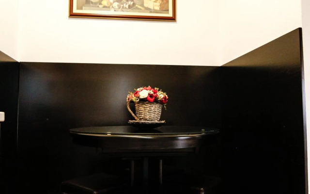 Apartmani Centar Kumanovo