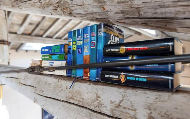 The Urban Loft by Mmega