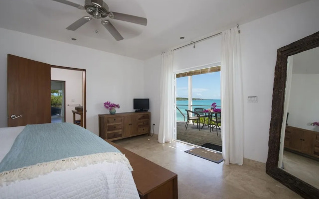 Touch Of Class 3 Bedroom Home