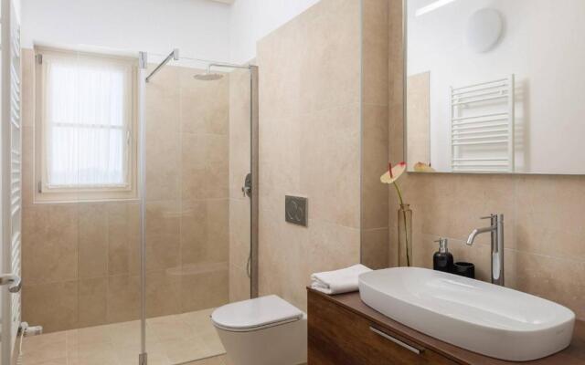 Villa Blanche By ILC
