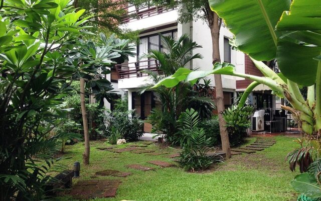 PT Court