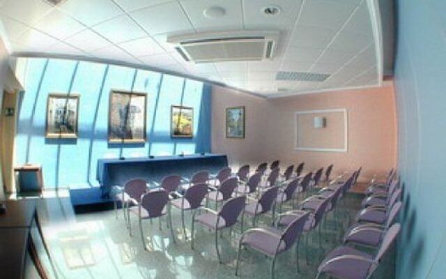 Hotel Las Moradas