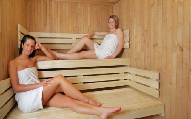 Hotel Stary Mlyn