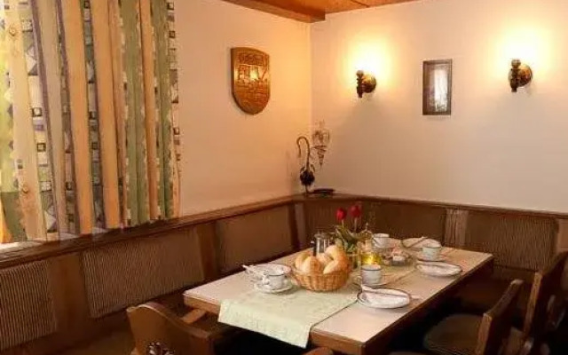Gasthof Post - Sistrans