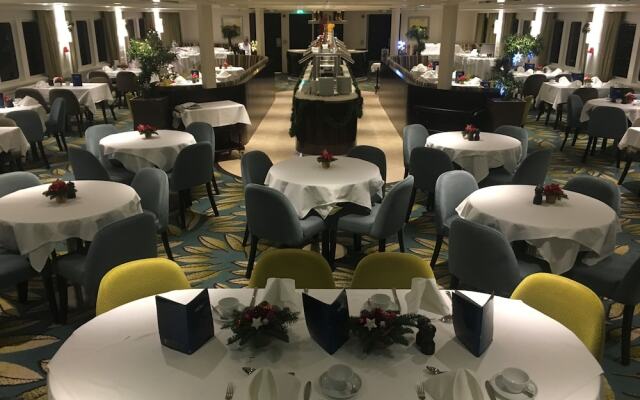 Select MS William Shakespeare - Frankfurt