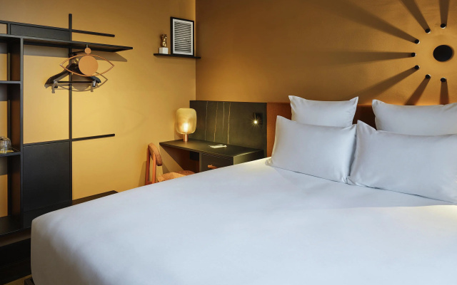 Tribe Paris Saint Ouen - Image 3