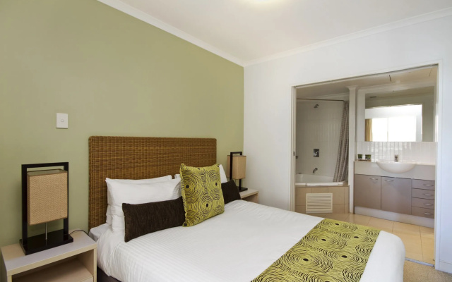Mantra Ettalong Beach