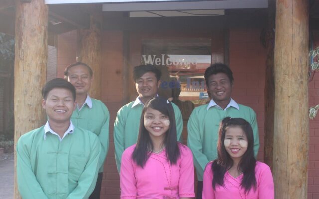 Sweet Inn