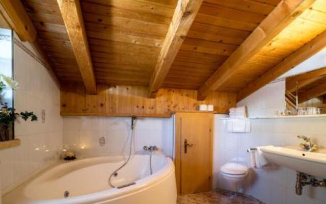 Appartement Kerber