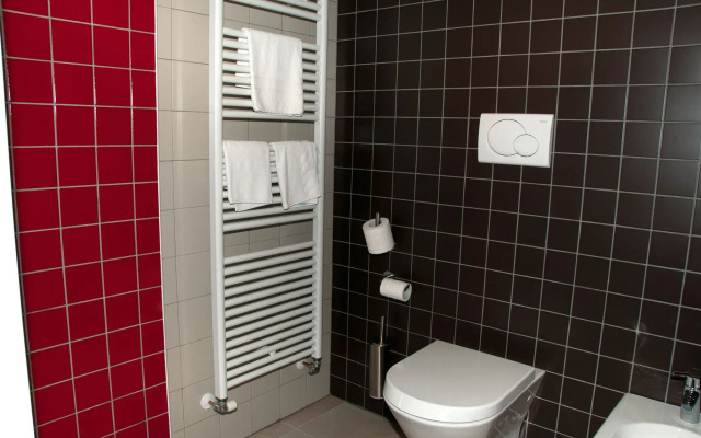 Agriturismo La Barena