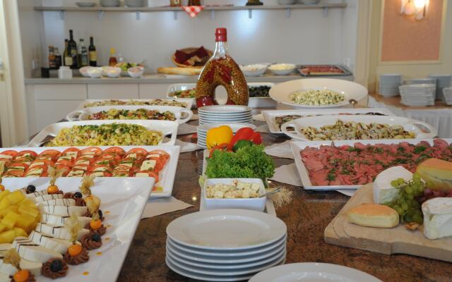 Best Western Hotel Zur Post