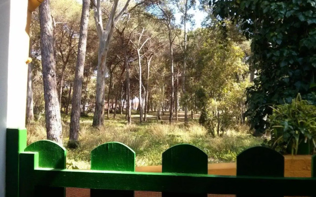 Casa Inocencio