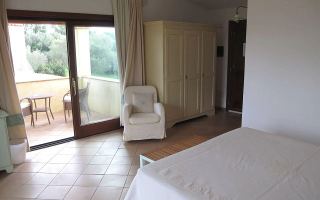 Jaddhu Country Resort