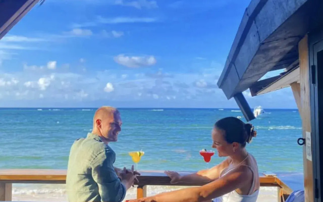 Sol Caribe Punta Cana