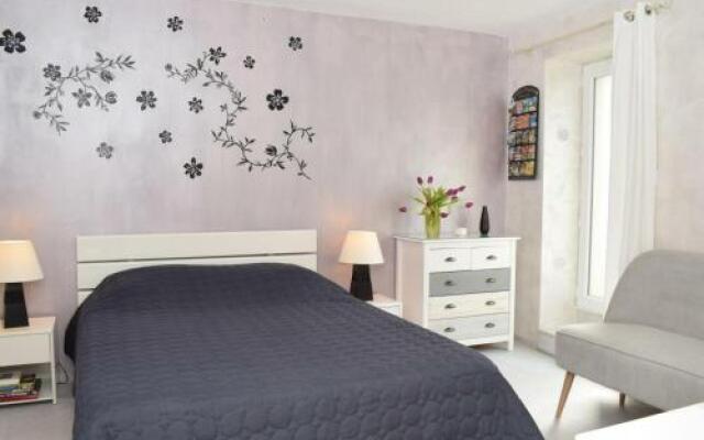 House La Hulotte 1