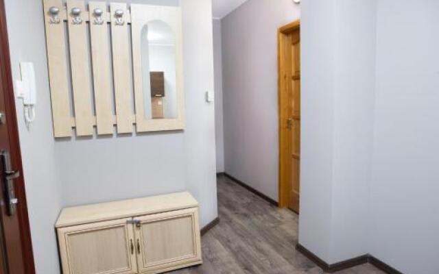 Apartman Centrum