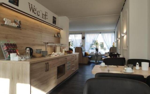 Novostar Kassel