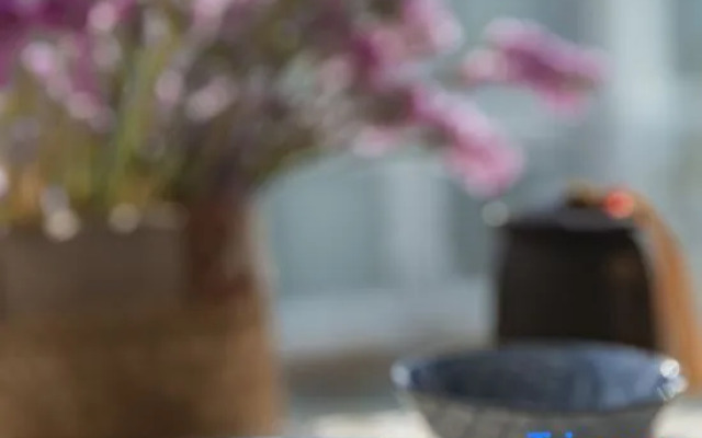 YF·Vaction luxury Villa