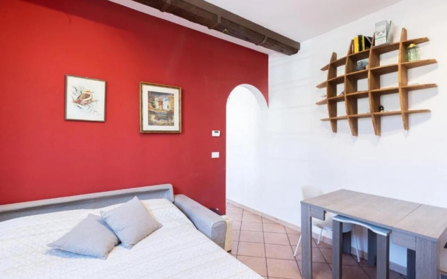 Valdonica in Bologna