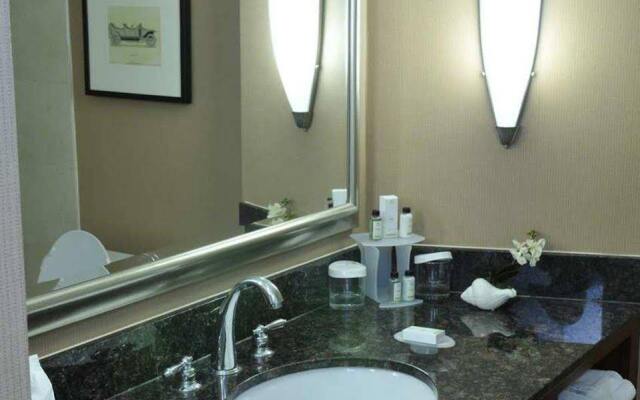 Embassy Suites Detroit - Southfield