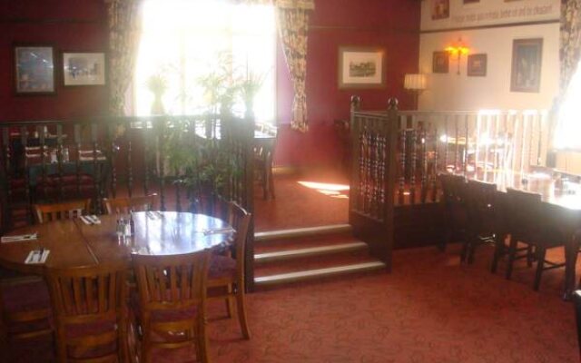 Kings Head