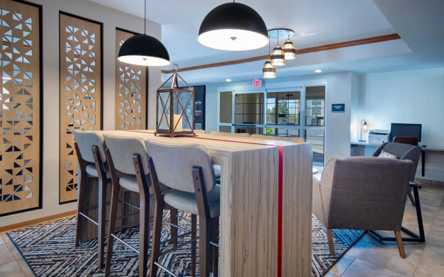 Candlewood Suites Buffalo - Amherst by IHG