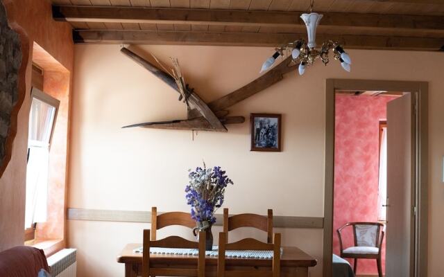 Casa Maza Apartamentos