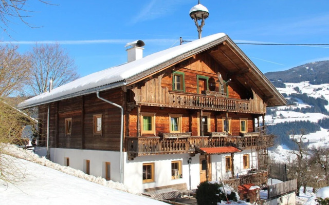 Wierer F Genberg in F Genberg